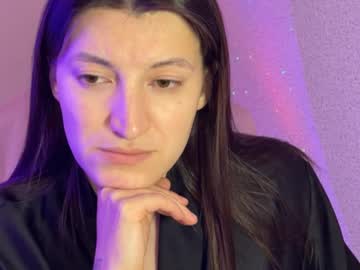 Katrin_Kristal Chaturbate stream image from February 14, 2025