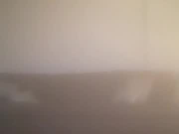 Larenna Chaturbate stream image from February 14, 2025