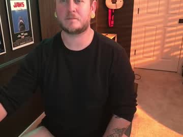 Lone_String Chaturbate stream image from February 14, 2025