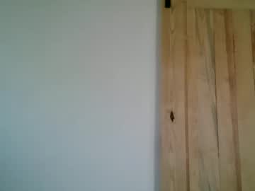 Mannhirych Chaturbate stream image from February 14, 2025