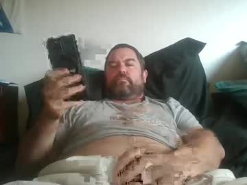 Mayoramx Chaturbate stream image from February 14, 2025