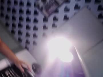 Mia_Adams_A_ Chaturbate stream image from February 14, 2025