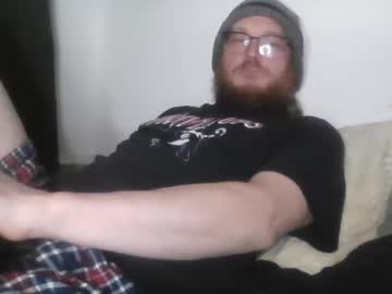 Mijncockandballs Chaturbate stream image from February 14, 2025