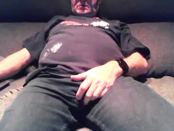 Nano22968832 Chaturbate stream image from February 14, 2025