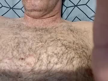 Nice69yeah Chaturbate stream image from February 14, 2025