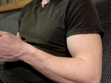 Nico_0103 Chaturbate stream image from February 14, 2025