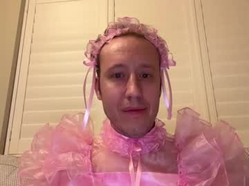 Nightschools Chaturbate stream image from February 14, 2025