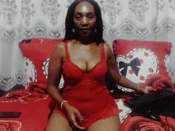 Nikkyjiggles Chaturbate stream image from February 14, 2025