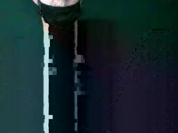 Nikokrk Chaturbate stream image from February 14, 2025