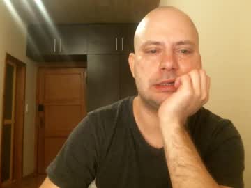 Norbertopl87 Chaturbate stream image from February 14, 2025