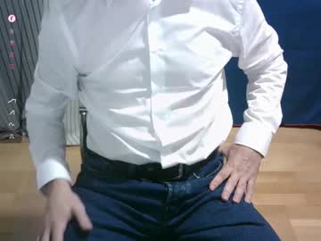 Omar87ram Chaturbate stream image from February 14, 2025