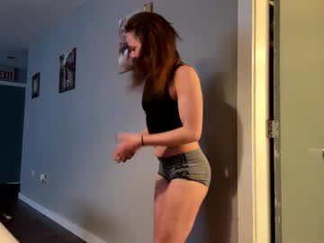 Opal_Lalala Chaturbate stream image from February 14, 2025