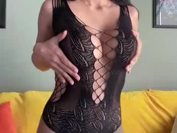 Our_Wild_Sexlife Chaturbate stream image from February 14, 2025