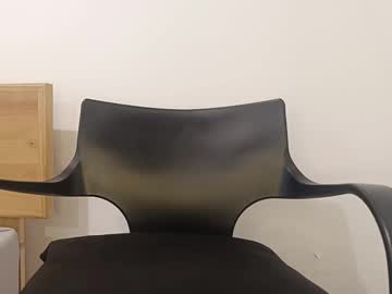Pecsblack888 Chaturbate stream image from February 14, 2025