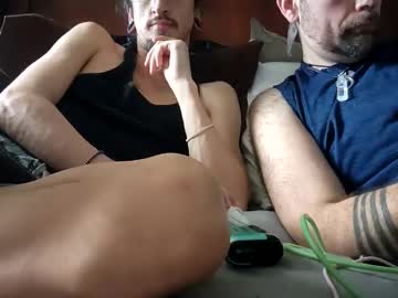 Phoenyx_39 Chaturbate stream image from February 14, 2025