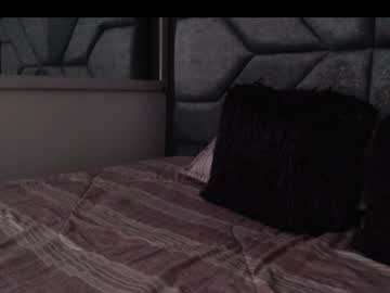 Samantha_Milleer_ Chaturbate stream image from February 14, 2025