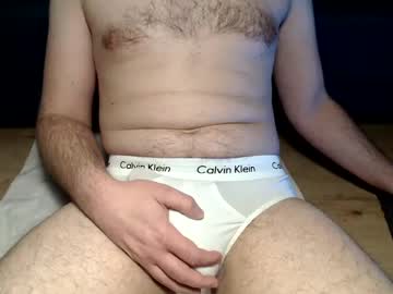Siegen81 Chaturbate stream image from February 14, 2025
