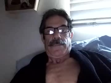 Slimmy57 Chaturbate stream image from February 14, 2025
