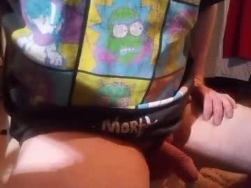 Thickdick513 Chaturbate stream image from February 14, 2025