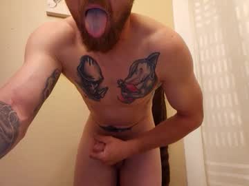 Tommysalami30_ Chaturbate stream image from February 14, 2025