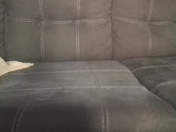 Tsariskyee Chaturbate stream image from February 14, 2025