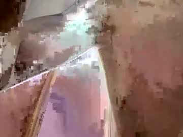 Vonyxvape Chaturbate stream image from February 14, 2025