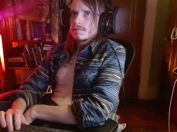 Wsmith_420 Chaturbate stream image from February 14, 2025