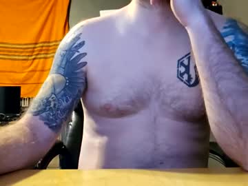 Zeddoesit Chaturbate stream image from February 14, 2025