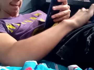 Ziggypostmortem Chaturbate stream image from February 14, 2025