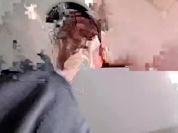 1horney Chaturbate stream image from February 14, 2025