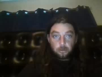 Abomb69563898 Chaturbate stream image from February 14, 2025