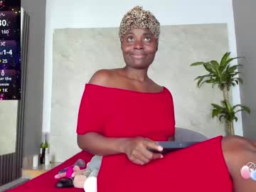 Adele_89 Chaturbate stream image from February 14, 2025