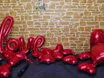 Alexandra__Ray_ Chaturbate stream image from February 14, 2025