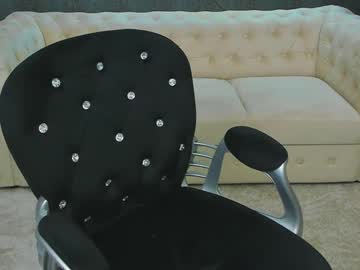 Anemariejolie Chaturbate stream image from February 14, 2025