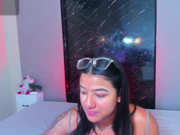 Aprilcook1 Chaturbate stream image from February 14, 2025