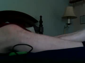 Brianbizzy Chaturbate stream image from February 14, 2025