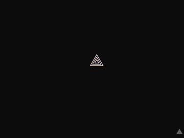 Chriss__Evans Chaturbate stream image from February 14, 2025