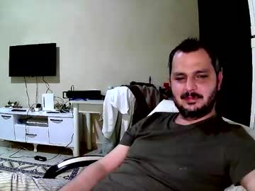 Coldskull15 Chaturbate stream image from February 14, 2025