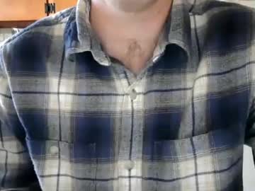 Cooldude5432 Chaturbate stream image from February 14, 2025