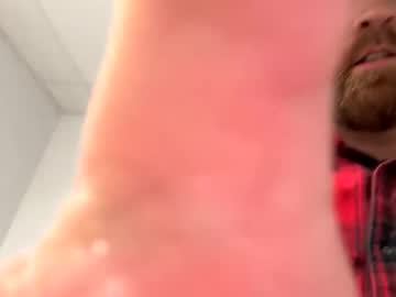 Cum4pics Chaturbate stream image from February 14, 2025