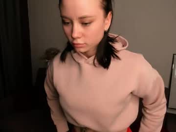 Debra_King Chaturbate stream image from February 14, 2025
