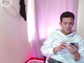 Denver_777 Chaturbate stream image from February 14, 2025