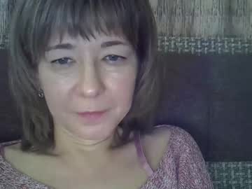 Ellajohnsonx Chaturbate stream image from February 14, 2025