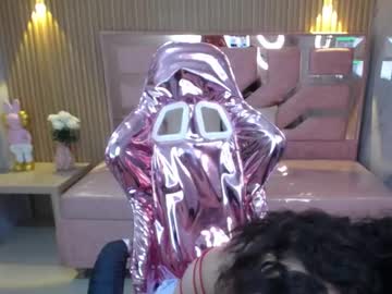 Emma_Jones_S Chaturbate stream image from February 14, 2025