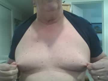 Excitacbleguy9 Chaturbate stream image from February 14, 2025