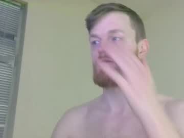 Fitzrich2 Chaturbate stream image from February 14, 2025