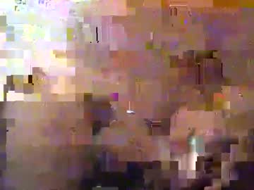 Forest133 Chaturbate stream image from February 14, 2025
