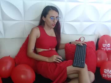 Frydacastro Chaturbate stream image from February 14, 2025