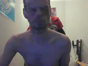 Guil67728799 Chaturbate stream image from February 14, 2025