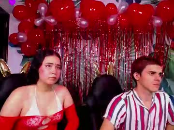 Gurvinderr Chaturbate stream image from February 14, 2025